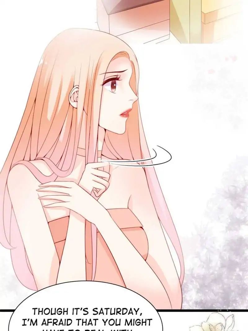Page 2 of Chapter 61