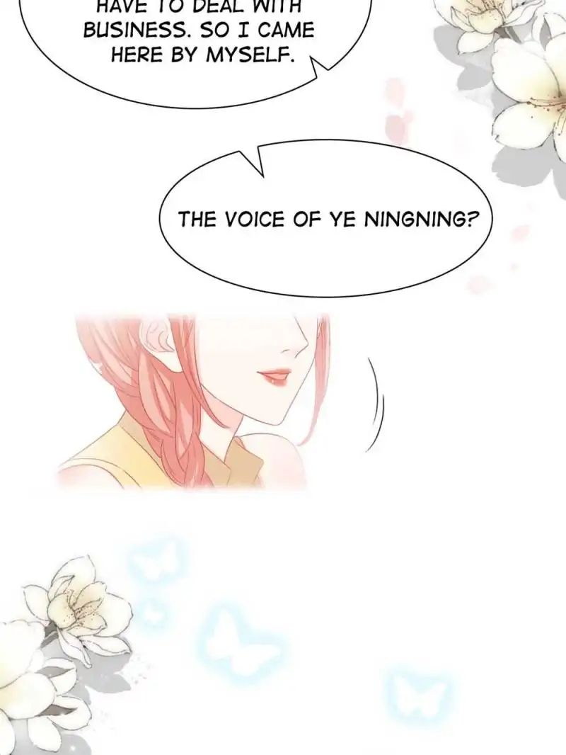 Page 3 of Chapter 61
