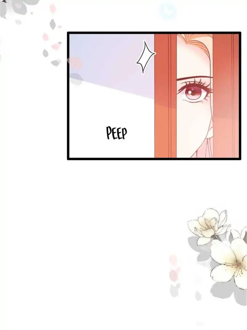 Page 4 of Chapter 61