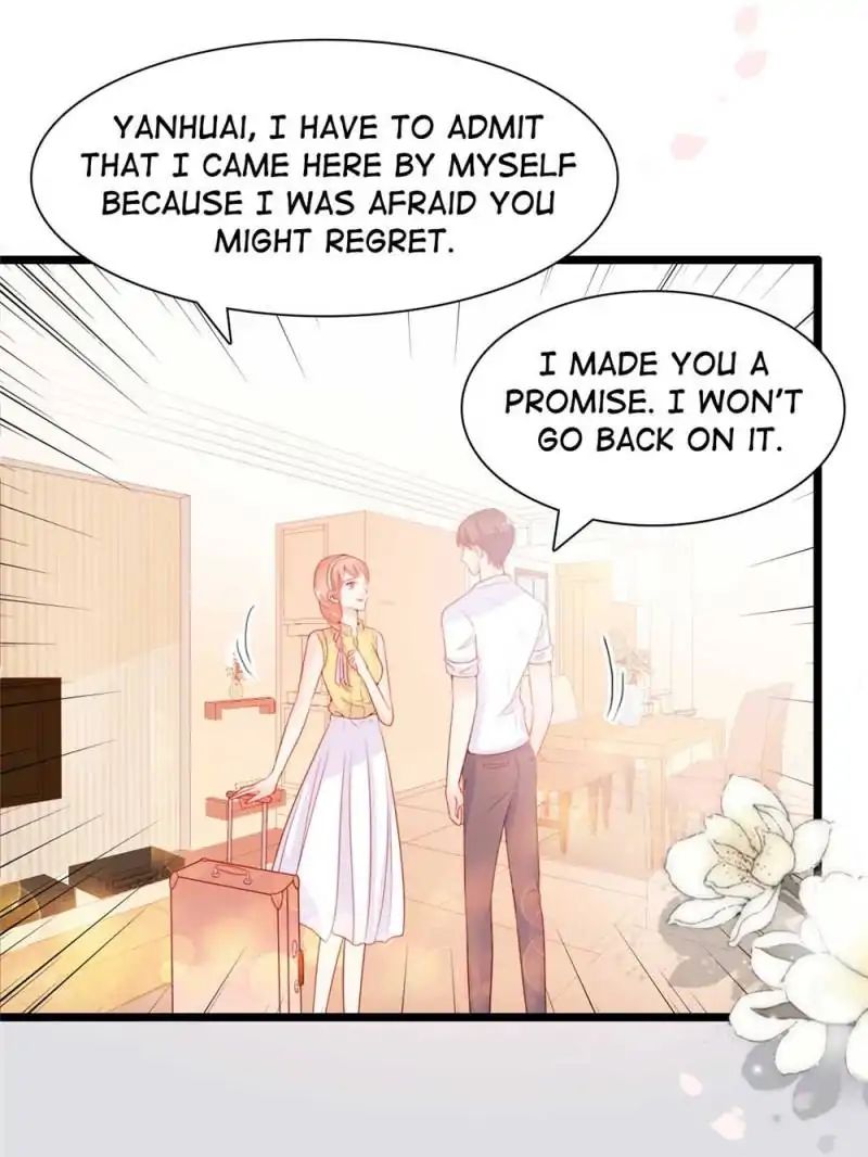Page 5 of Chapter 61