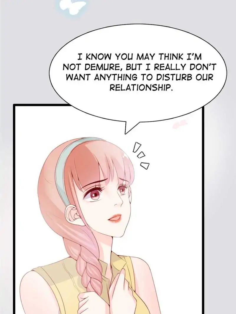 Page 7 of Chapter 61