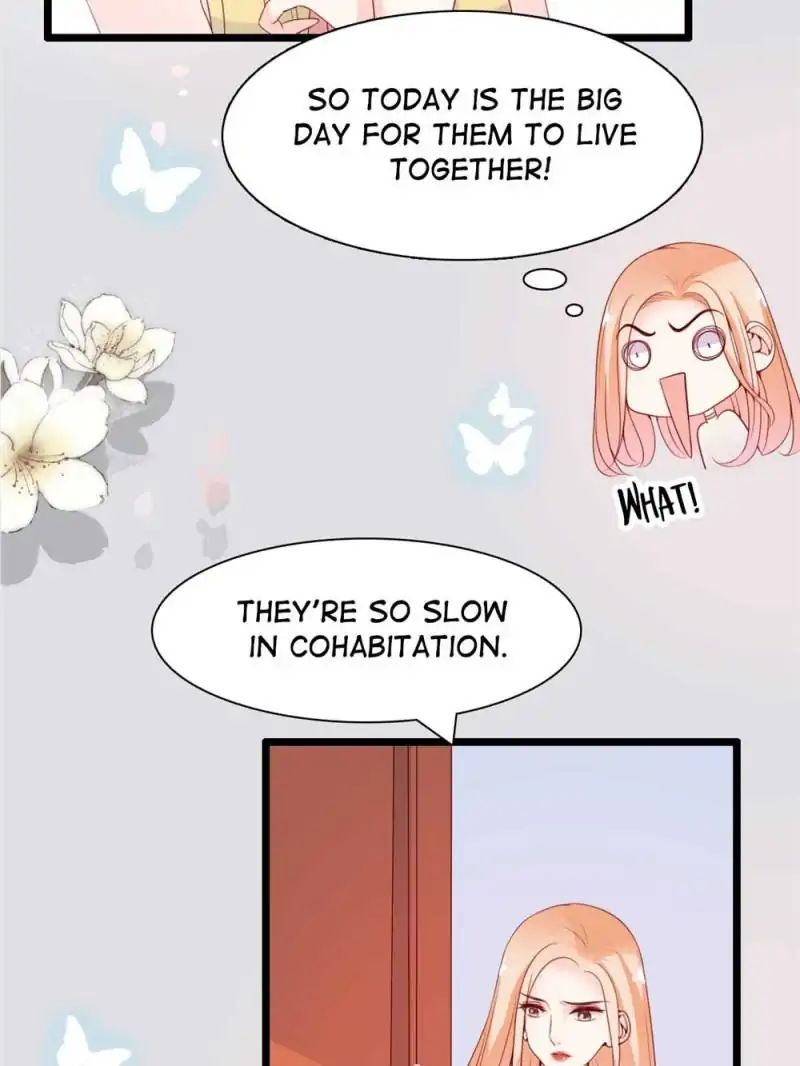 Page 8 of Chapter 61