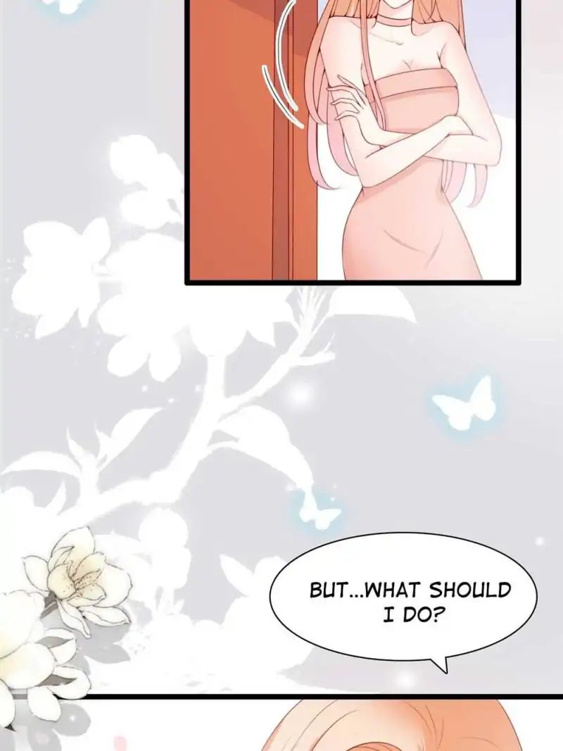 Page 9 of Chapter 61