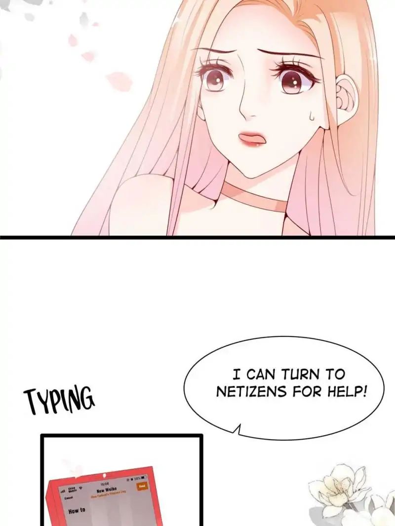 Page 10 of Chapter 61