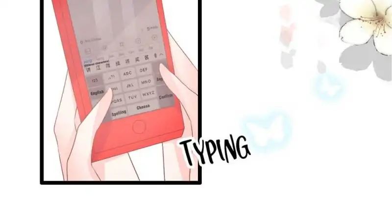 Page 11 of Chapter 61
