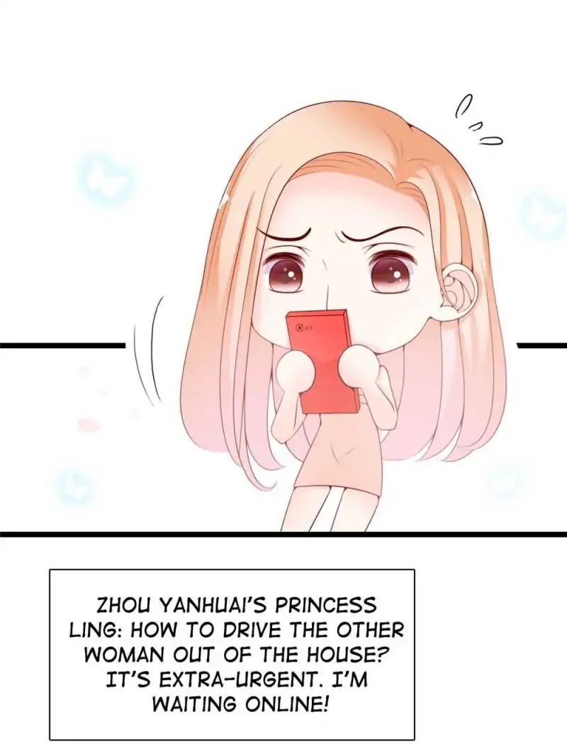 Page 12 of Chapter 61