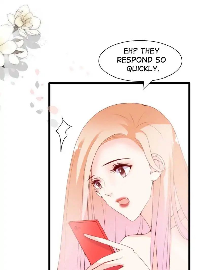 Page 13 of Chapter 61