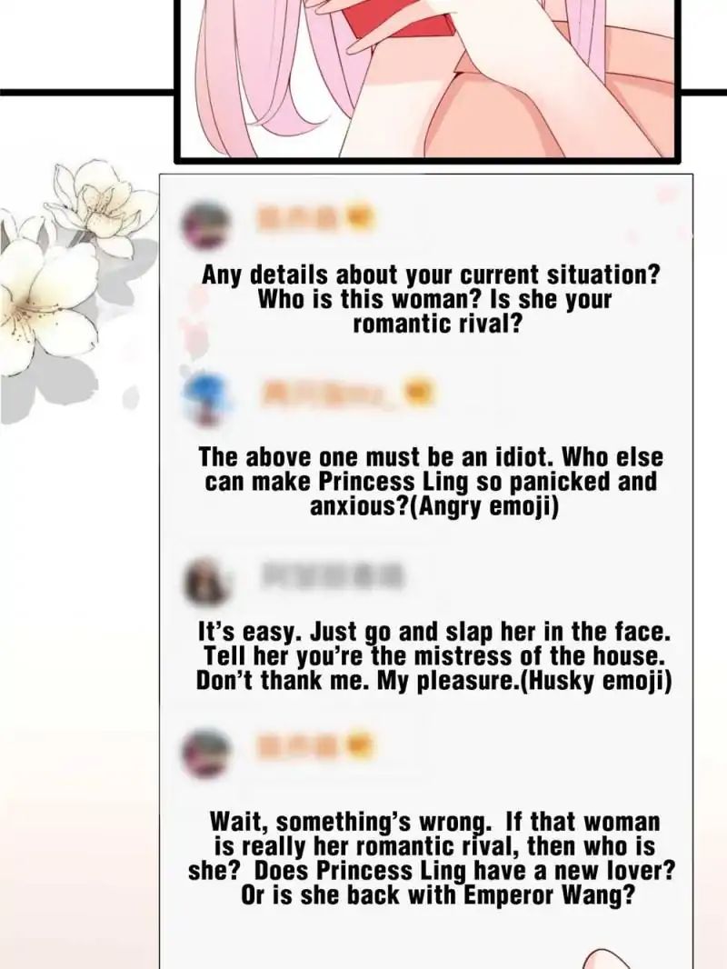 Page 14 of Chapter 61