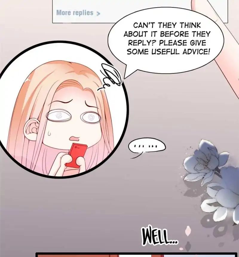 Page 15 of Chapter 61