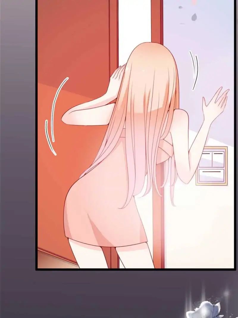 Page 16 of Chapter 61