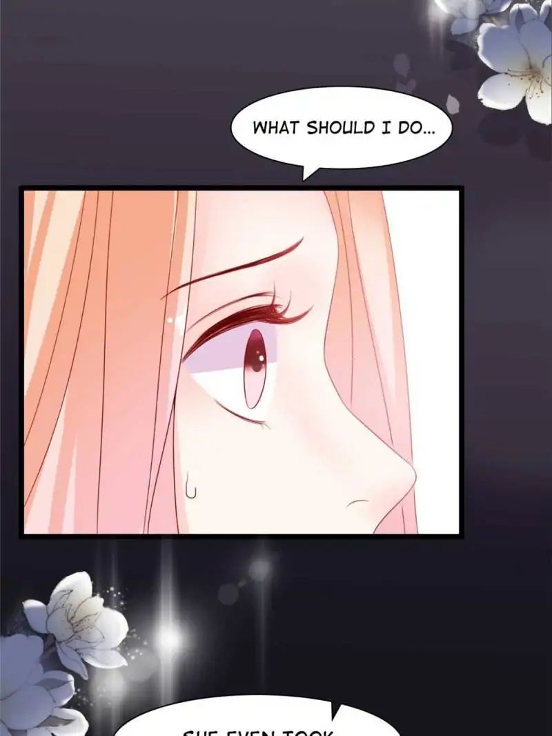 Page 17 of Chapter 61
