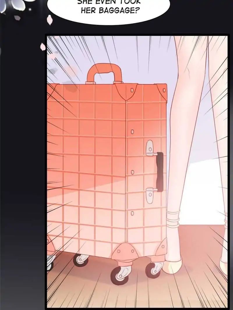 Page 18 of Chapter 61