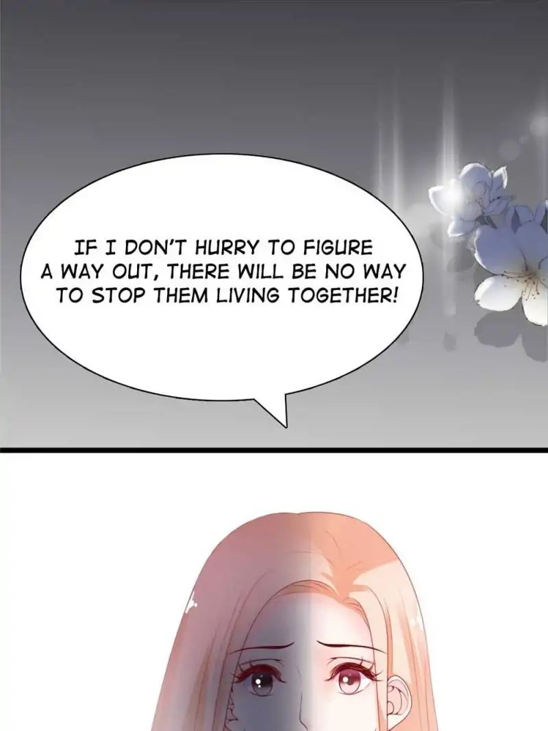 Page 19 of Chapter 61