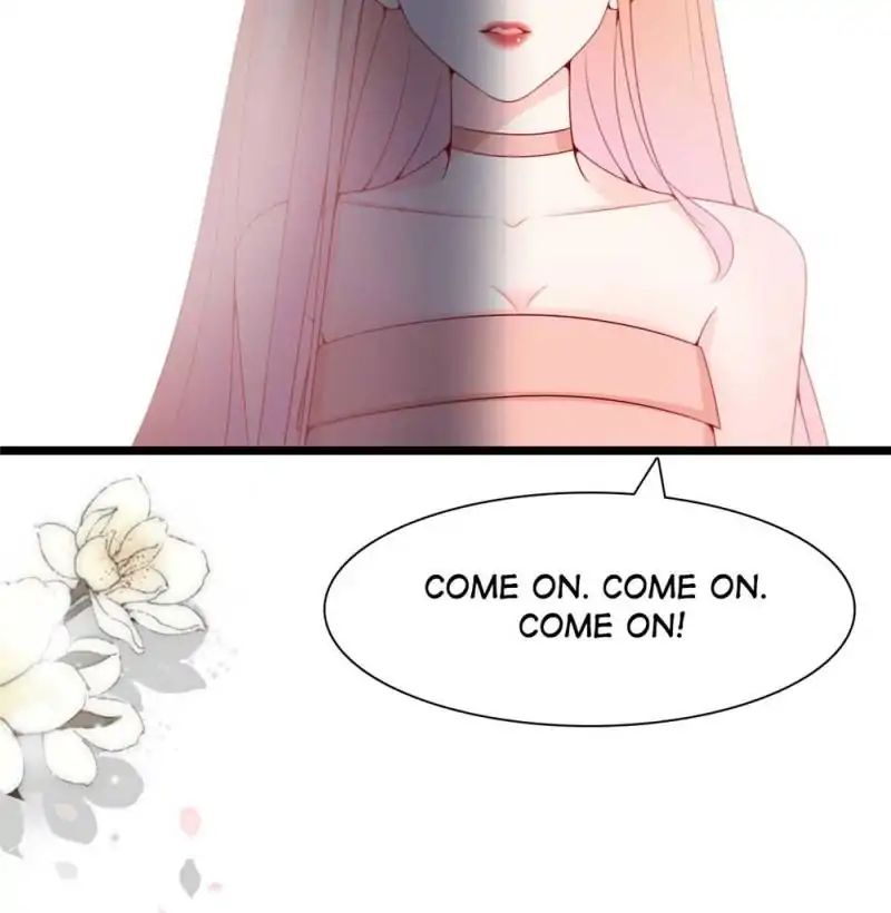 Page 20 of Chapter 61