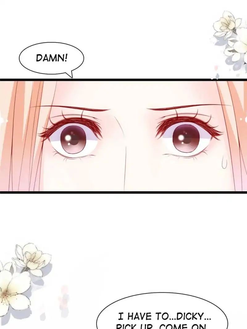 Page 21 of Chapter 61