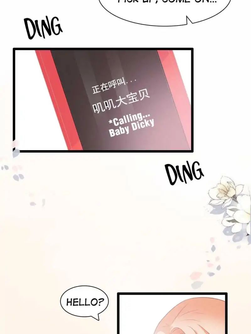 Page 22 of Chapter 61