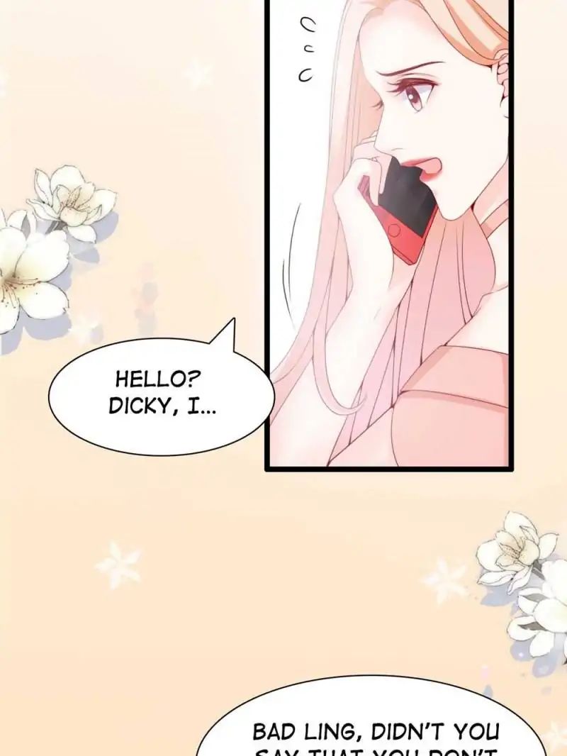 Page 23 of Chapter 61