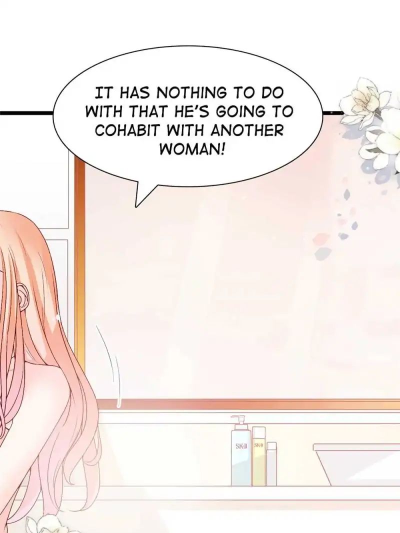 Page 26 of Chapter 61