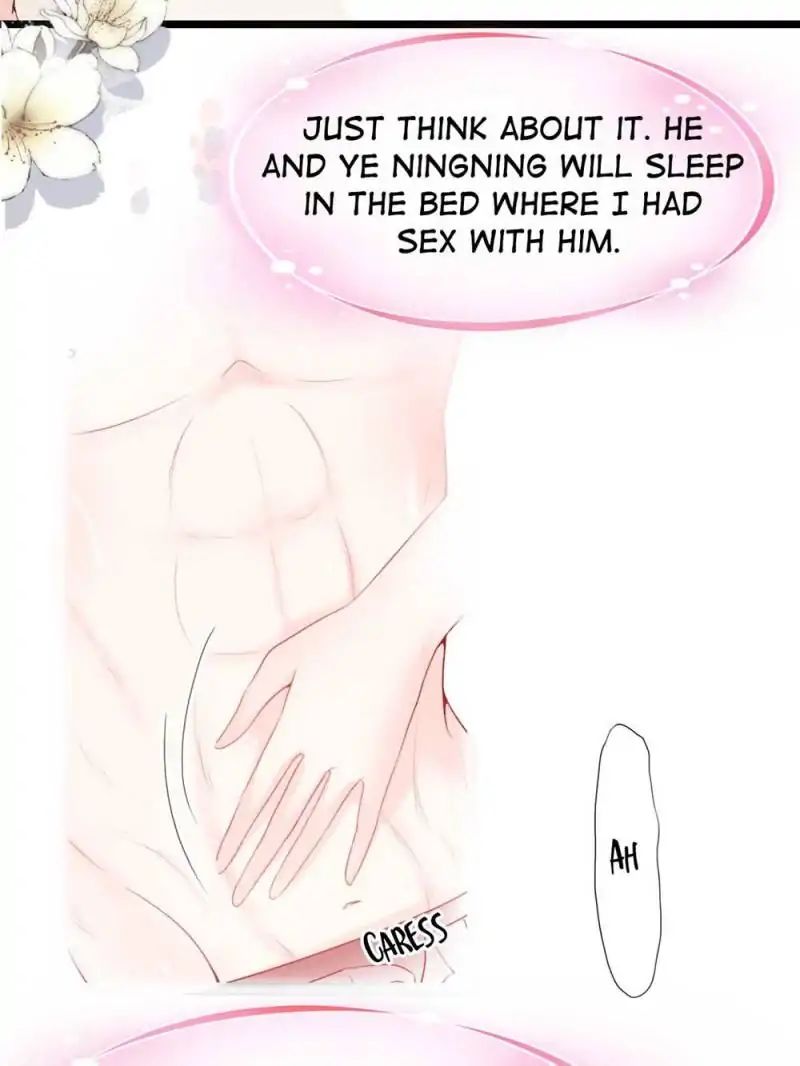 Page 27 of Chapter 61
