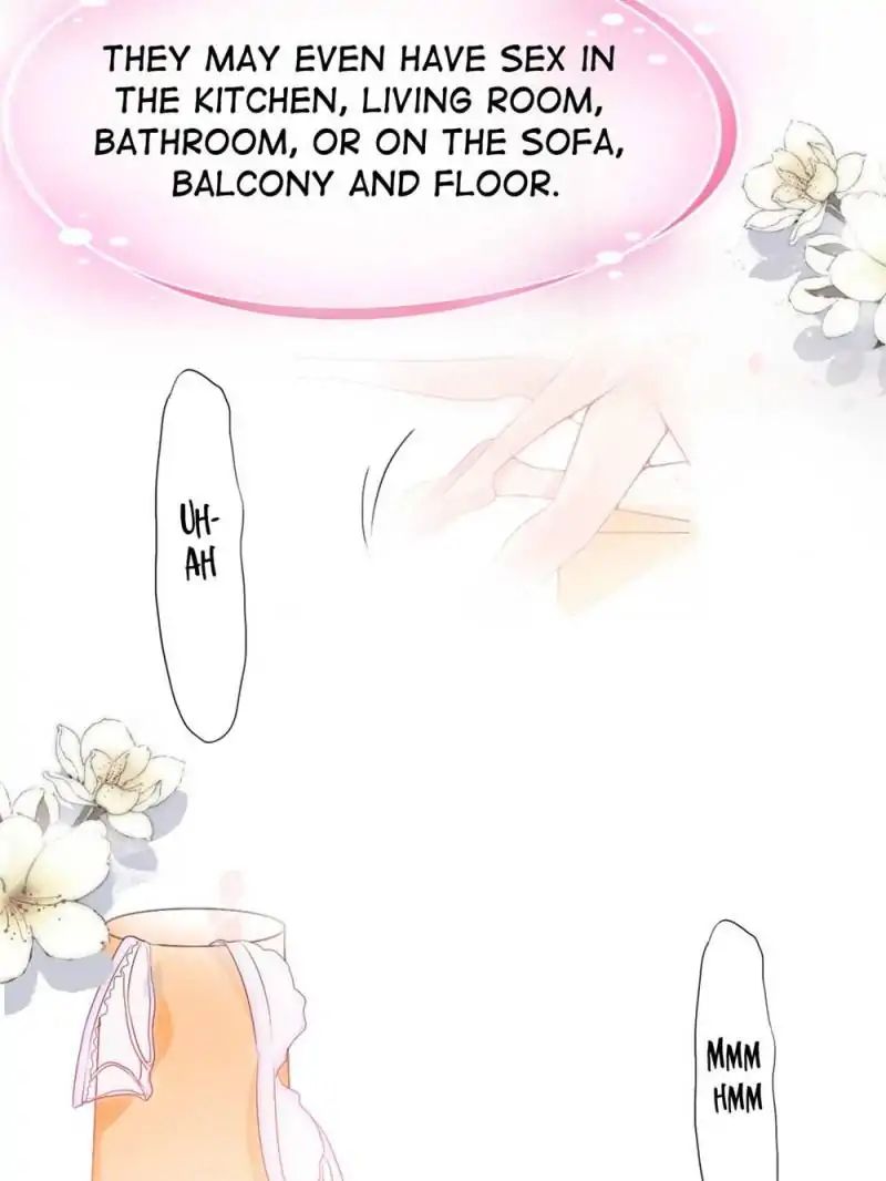 Page 28 of Chapter 61