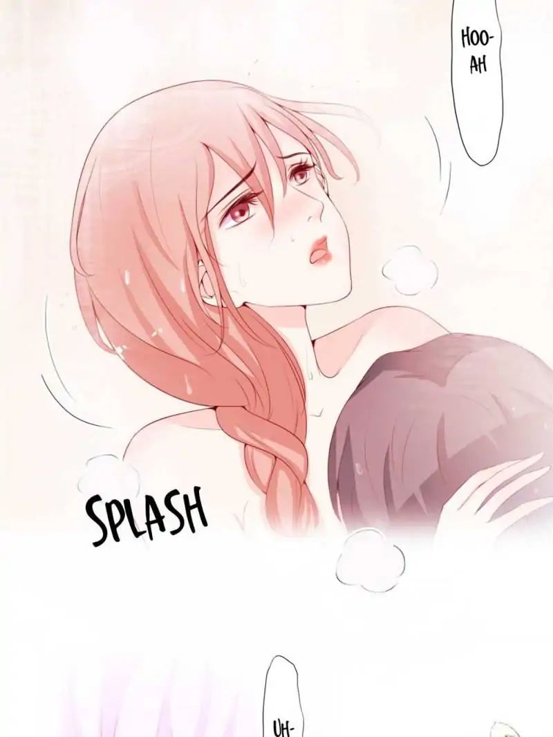 Page 30 of Chapter 61