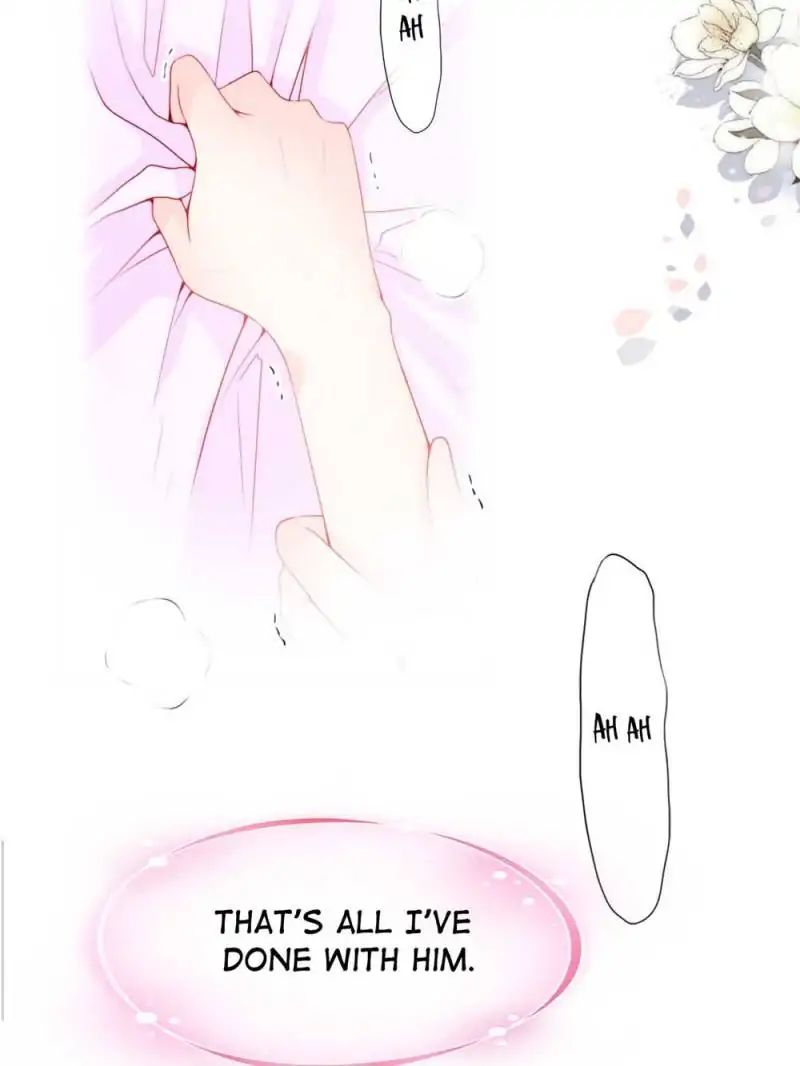 Page 31 of Chapter 61