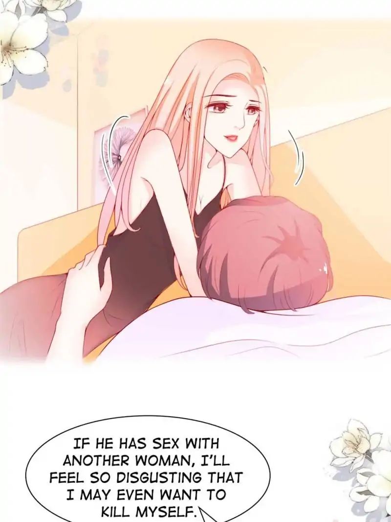Page 33 of Chapter 61