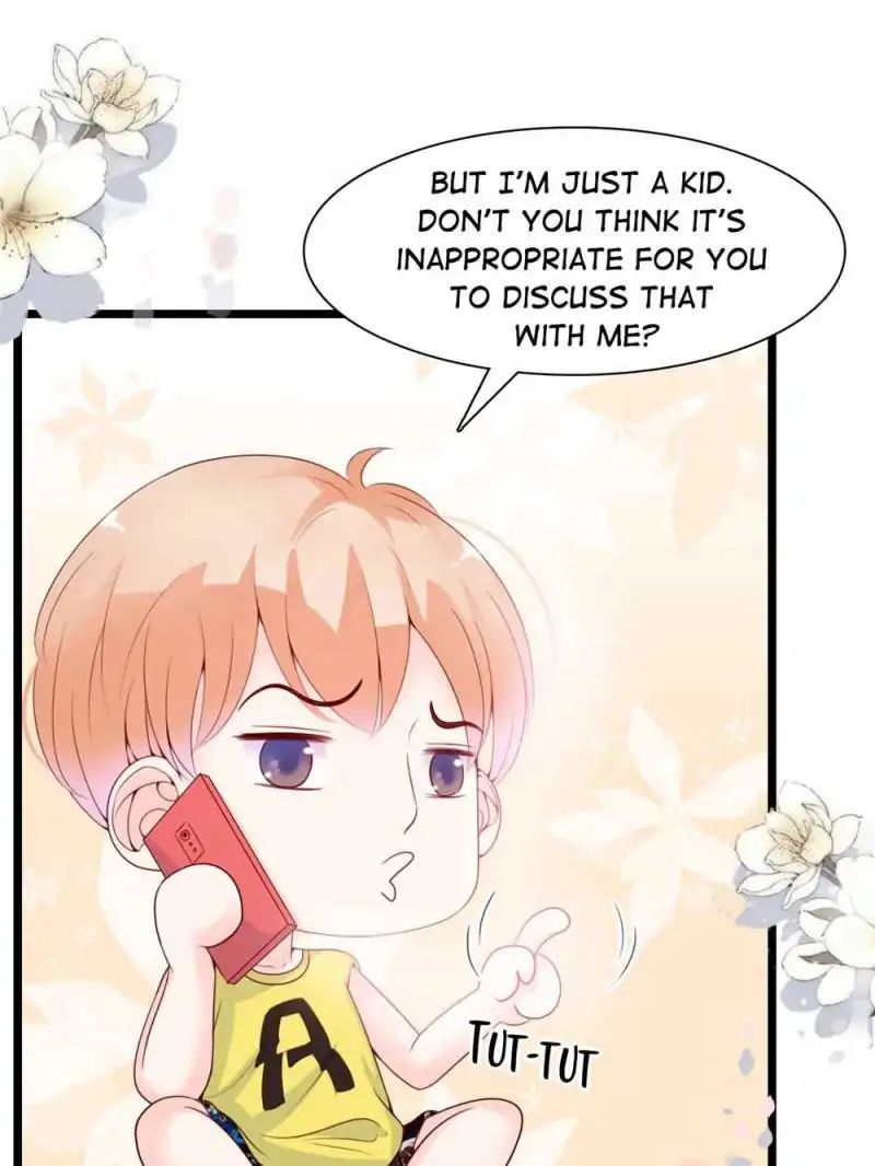 Page 36 of Chapter 61