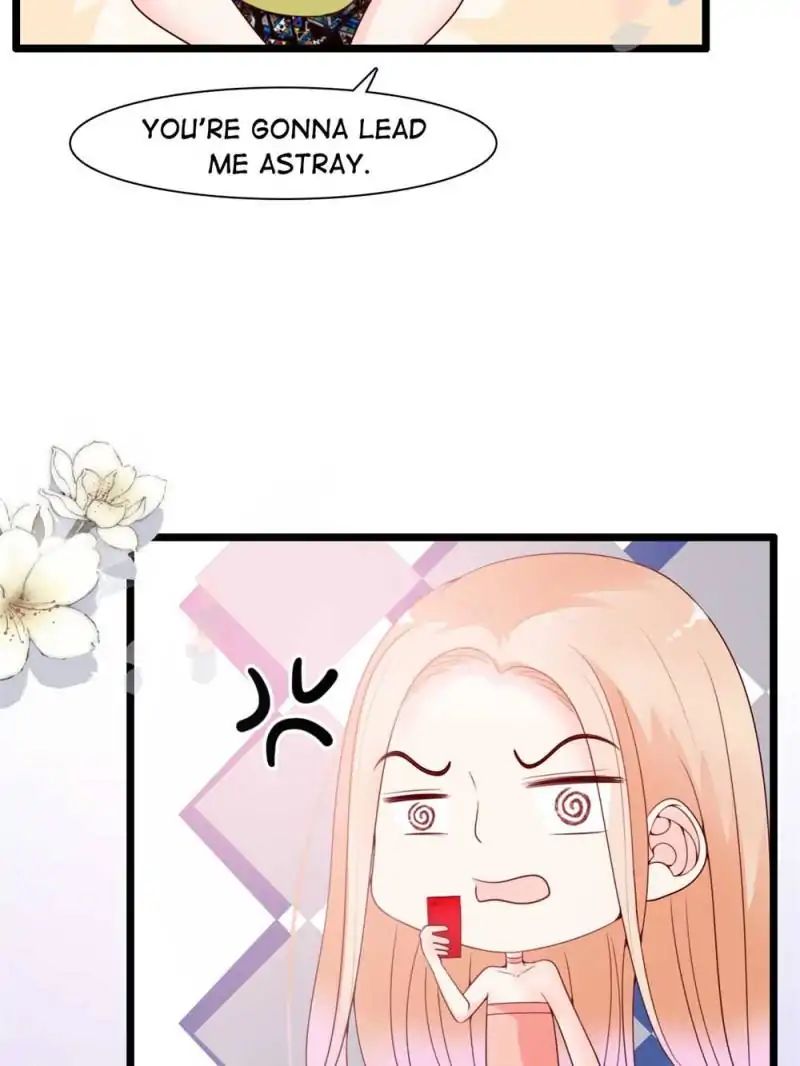 Page 37 of Chapter 61