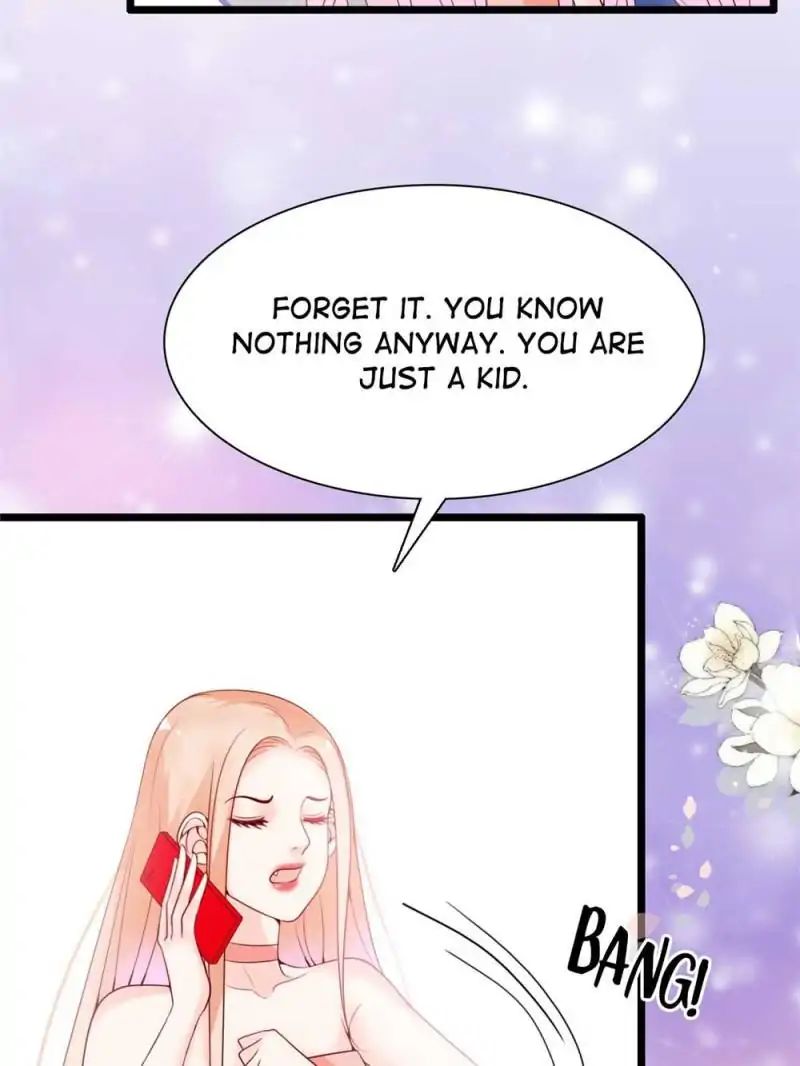 Page 38 of Chapter 61