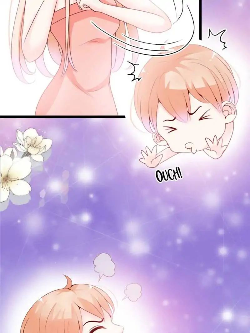 Page 39 of Chapter 61