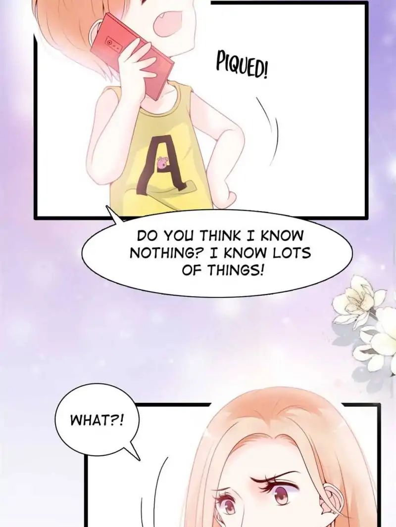 Page 40 of Chapter 61