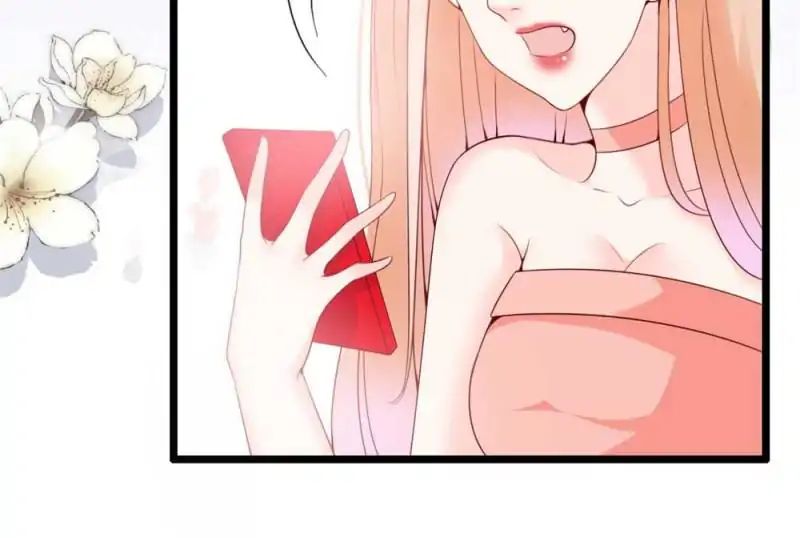 Page 41 of Chapter 61