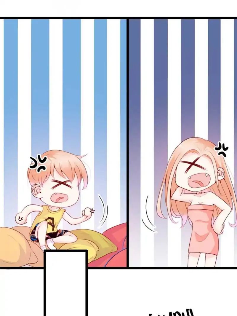 Page 42 of Chapter 61