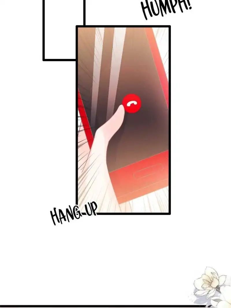 Page 43 of Chapter 61