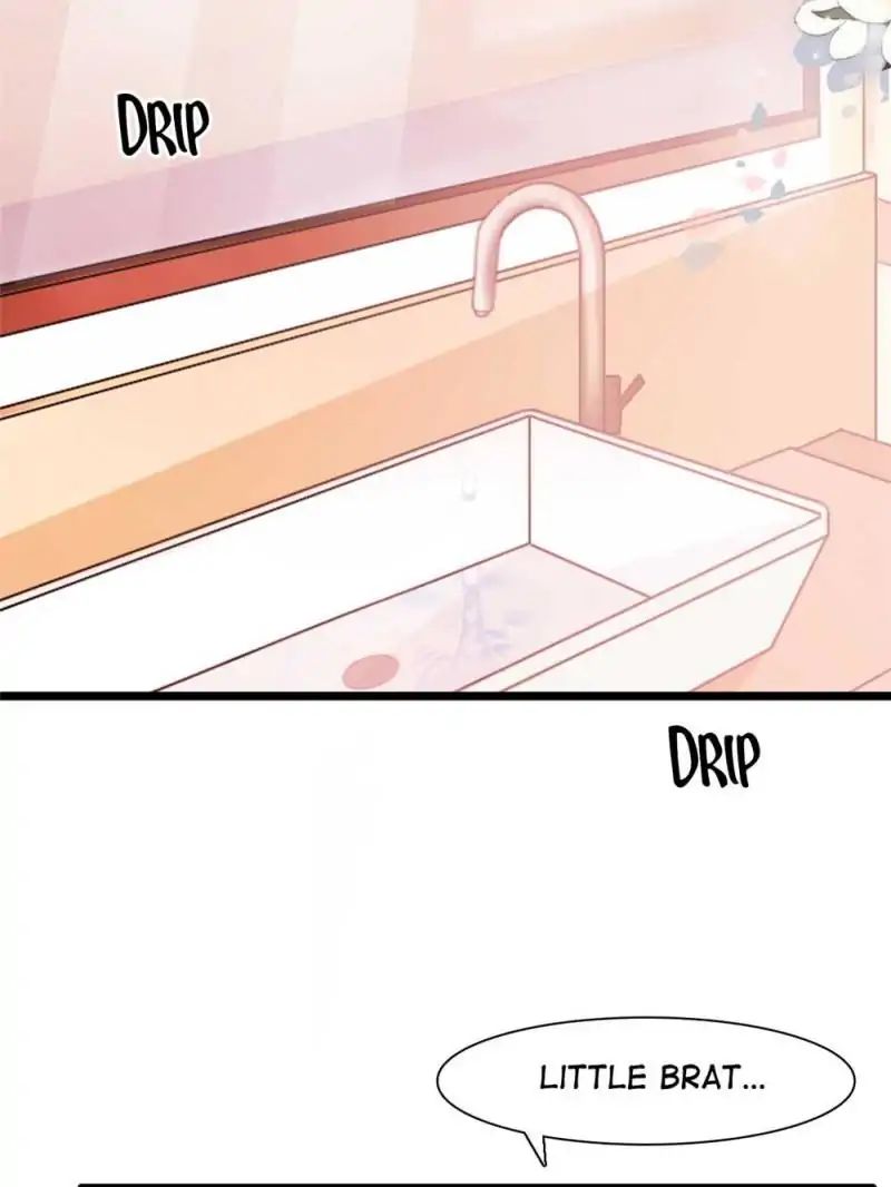 Page 44 of Chapter 61