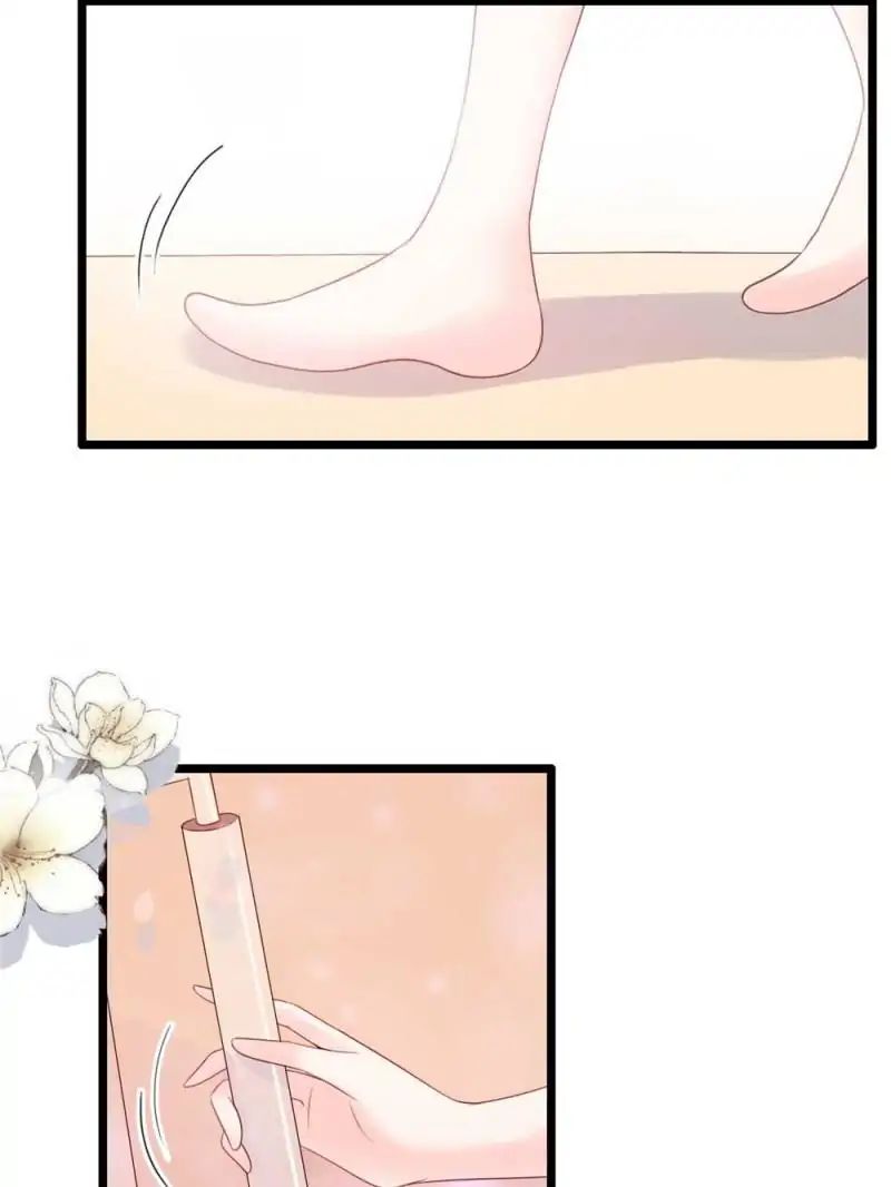 Page 45 of Chapter 61