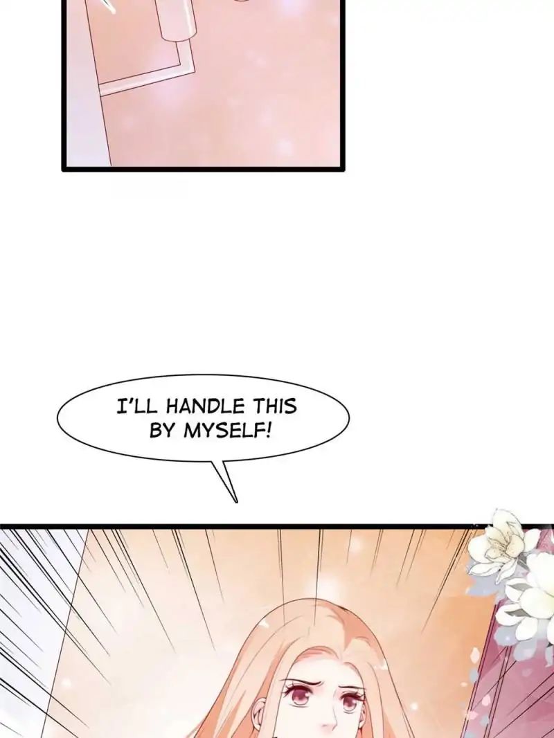 Page 46 of Chapter 61