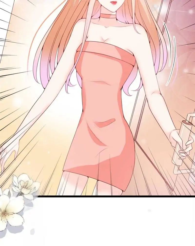 Page 47 of Chapter 61