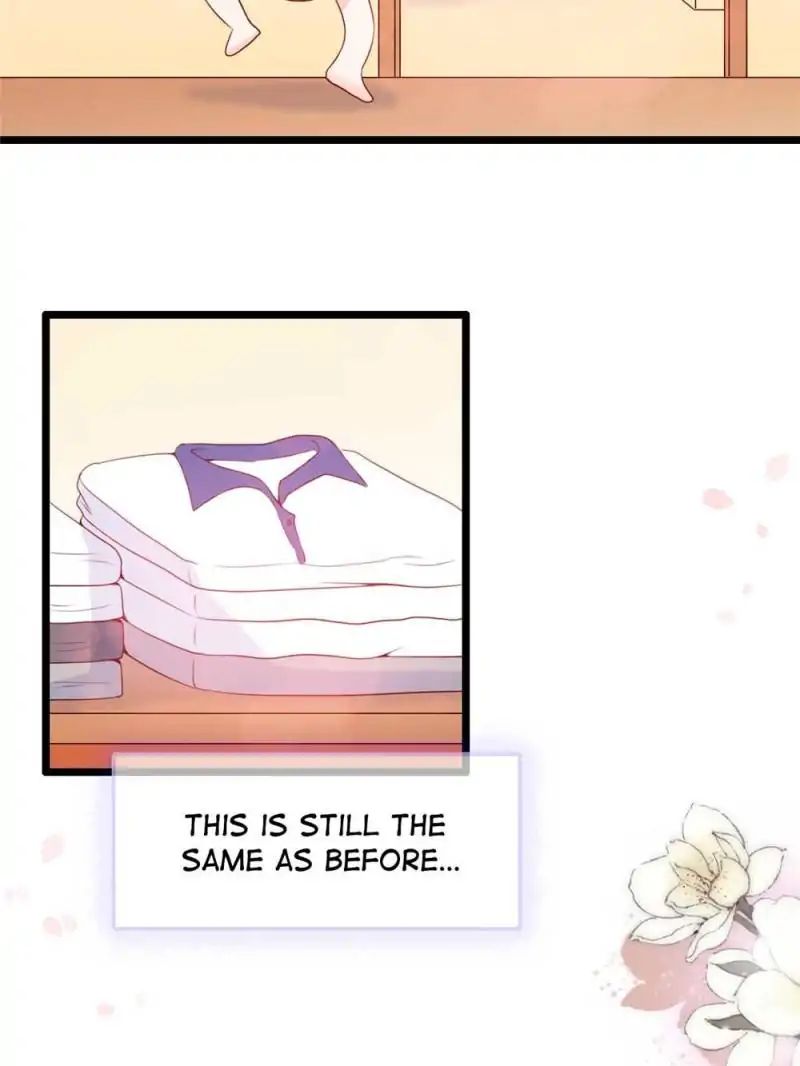 Page 2 of Chapter 62