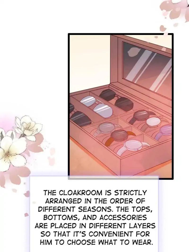 Page 3 of Chapter 62