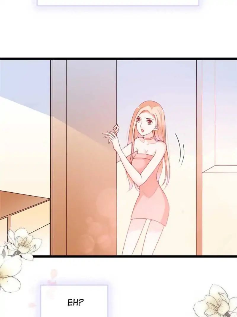 Page 4 of Chapter 62