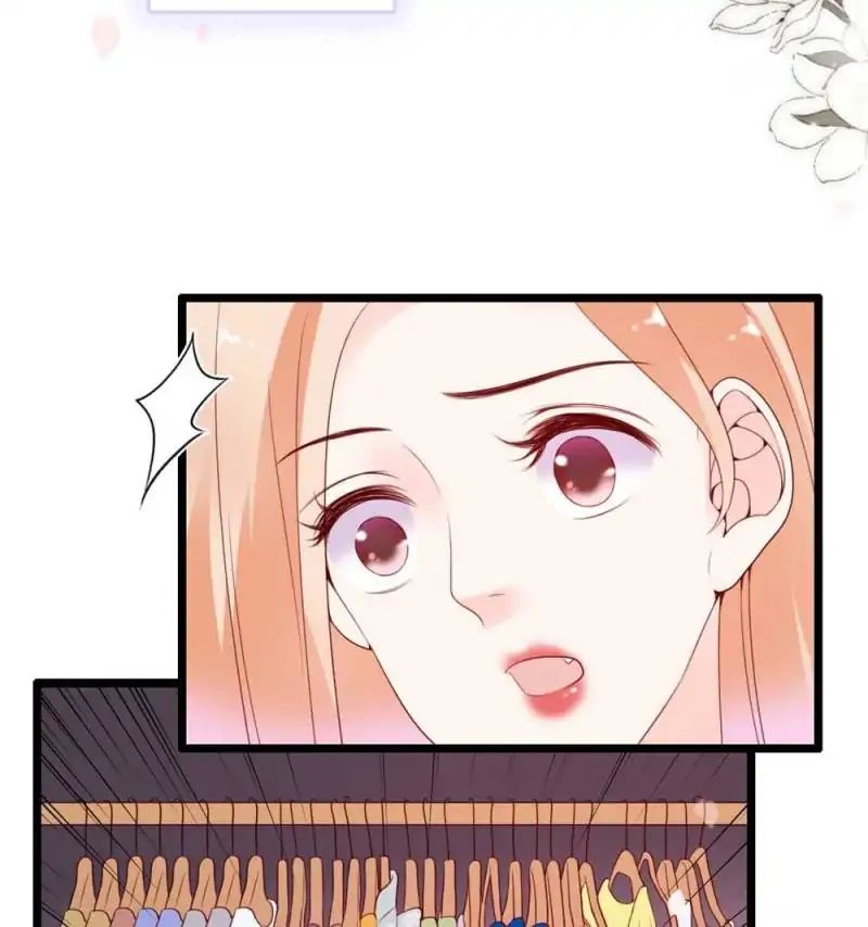 Page 5 of Chapter 62