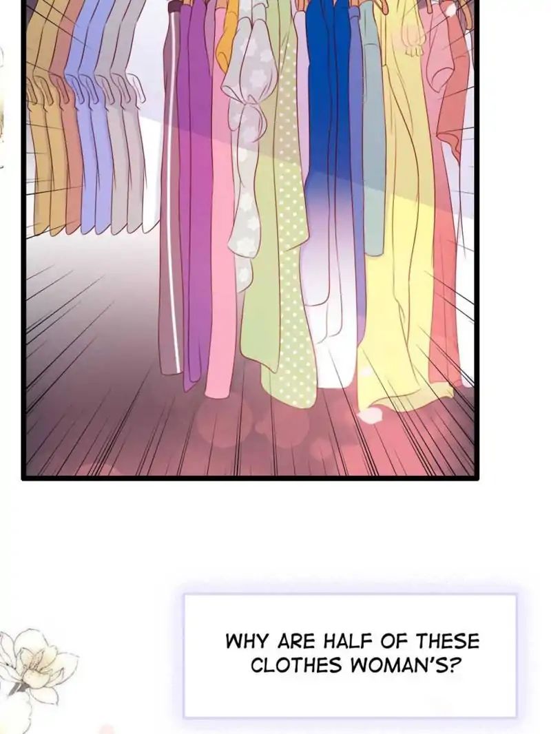 Page 6 of Chapter 62