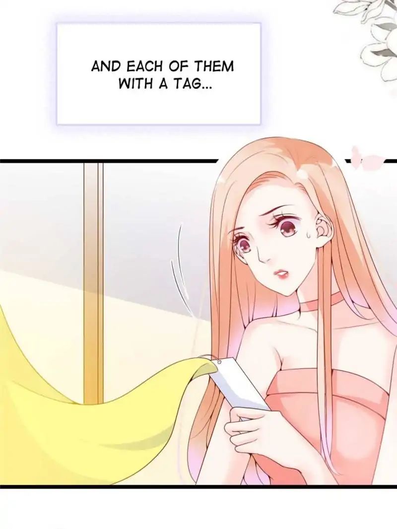 Page 8 of Chapter 62