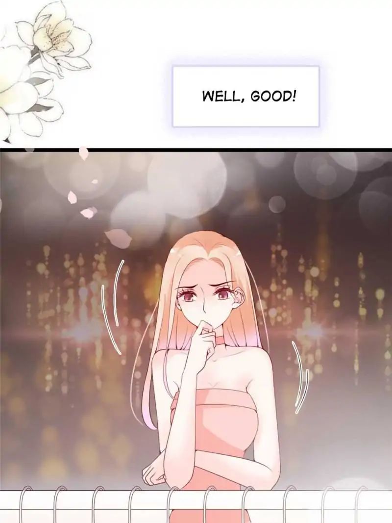Page 9 of Chapter 62
