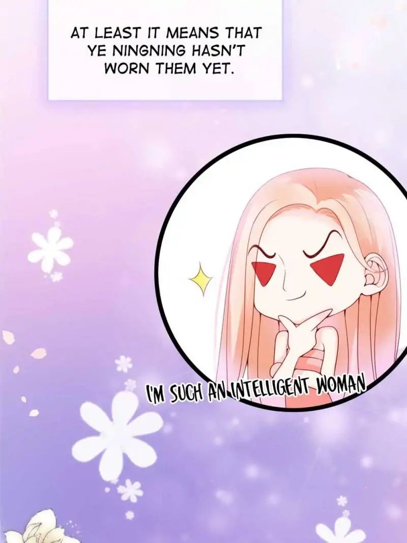 Page 11 of Chapter 62
