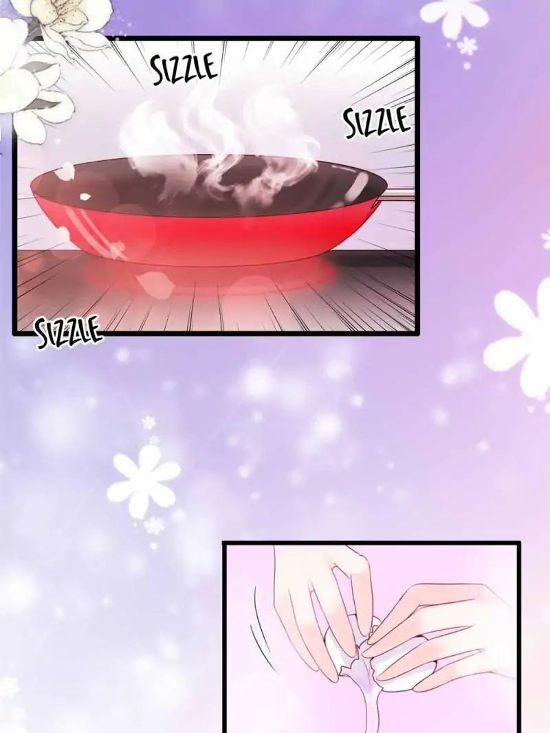 Page 12 of Chapter 62