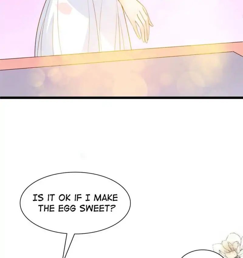 Page 14 of Chapter 62