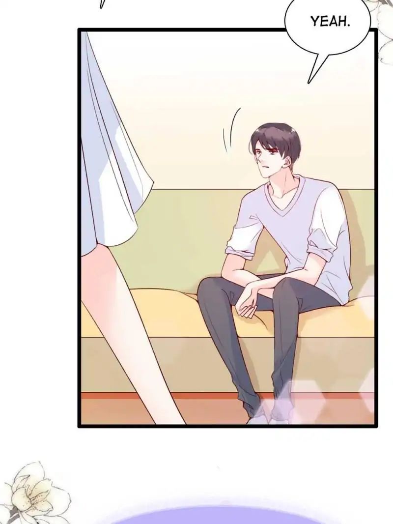 Page 15 of Chapter 62